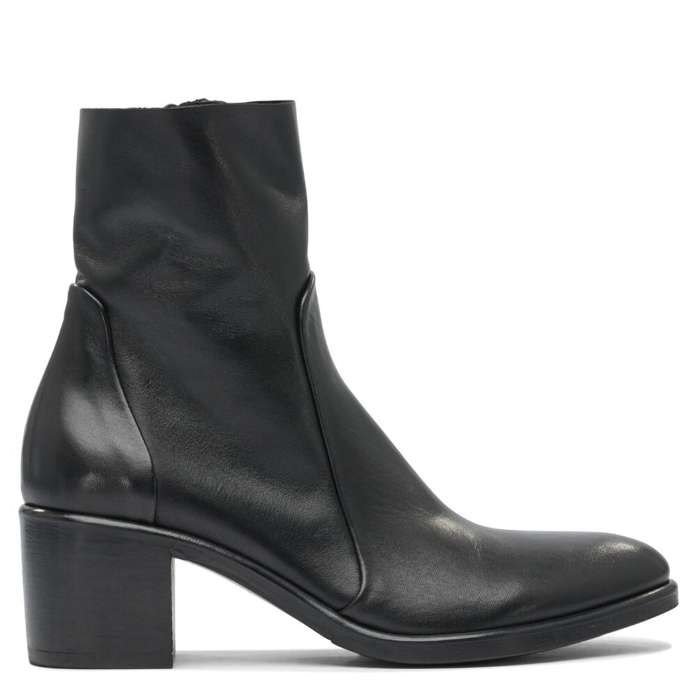 Strategia Ankle Boots IT 37 Women